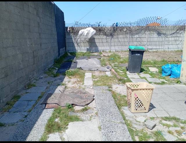 3 BEDROOM HOUSE FOR SALE IN BEACON VALLEY